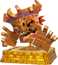 DKB Statue Tiki Tong.webp