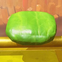 DKB Terrain Lettuce.jpg