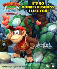 DKCTFvalentine5.jpg