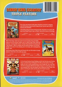 DKC Triple Feature DVD Back.jpg