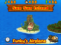 DKJC Sun Sun Island.png