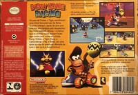 DKR Back BR.jpg