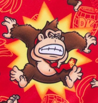 DK action art shaded.png