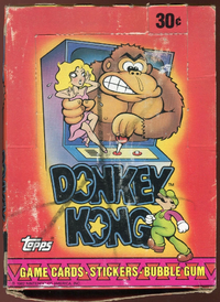 DK trading cards 1982.png