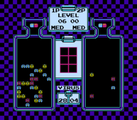 DMNES2Player.png