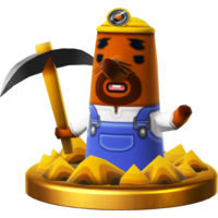 DonTrophyWiiU.png