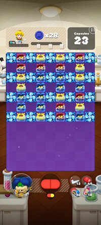 DrMarioWorld-SS14-Advanced1.jpg