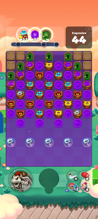 DrMarioWorld-Stage585.png