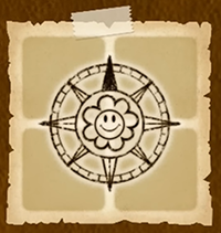 Explorationtool04 YATMB.png
