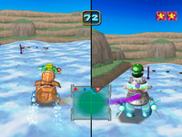FlagSuperDuelMP5.png
