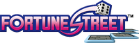 FortuneStlogo.png
