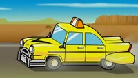 G&W Taxi (1).jpg