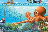 GWG4 pre-release-Octopus.jpg