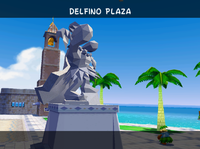 Grand Pianta Statue SMS.PNG