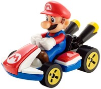 HW MK Mario Standard Kart.jpg