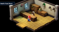 HealthFoodStore SeasideTown SMRPG-NS.png