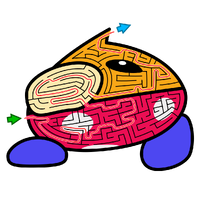 ItsaMAZEingAnswers162.png