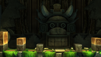 Kong (throne).png