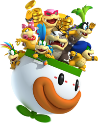Koopalings-NSMB2.png