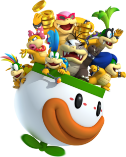 250px-Koopalings-NSMB2.png