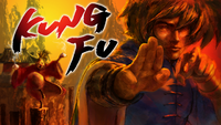 KungFuGameWariotitlescreen.png