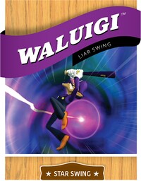 Level2 Sh Waluigi Front.jpg