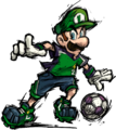 107px-Luigi_-_Super_Mario_Strikers.png