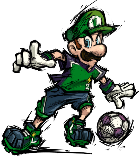 535px-Luigi_-_Super_Mario_Strikers.png