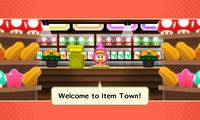 M&LDT Item Town.png