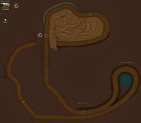 MK64 Choco Mountain map.jpg