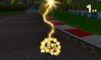 MK7 Lightning Shock.png