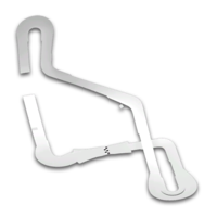 MK8DX Mario Kart Stadium Map.png