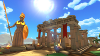 MK8D Tour Athens Dash.png