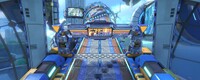 MK8 Big Blue Starting Line.jpg