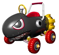 MKDD Bullet Blaster.png