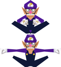 MKDSWaluigiModel.png