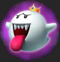 MKLHC kingboo.png