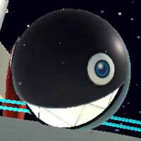 MKT Chomp.jpg