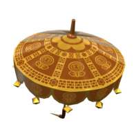 MKT Icon GoldUmbrella.png