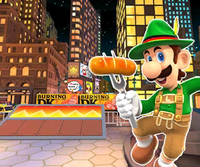 MKT Icon NewYorkMinute4R LuigiLederhosen.png