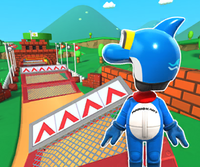 MKT Icon PiranhaPlantSlideT3DS DolphinMiiRacingSuit.png