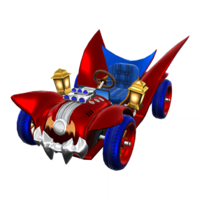 MKT Icon RedVampireFlyer.png