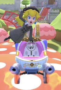 MKT Peach Wintertime Trick.png
