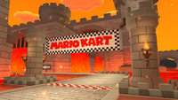 MKT SNESBowserCastle3.png