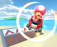 MKT Tour0 ToadetteCupChallenge.png