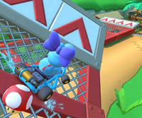 MKT Tour36 MetalMarioCupChallenge.png