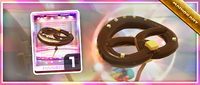 MKT Tour80 ChocolatePretzel.png