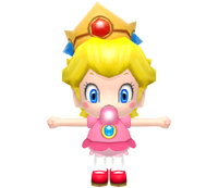 MKWBabyPeachModel.png