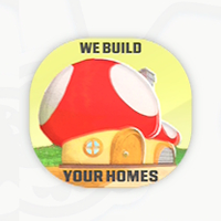 MKWSticker 17-12.png
