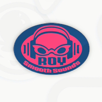 MKWSticker 9-30.png